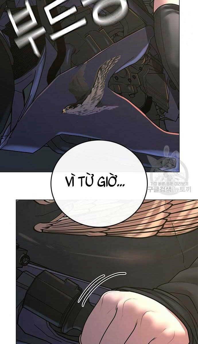 Chapter 64 trang 155