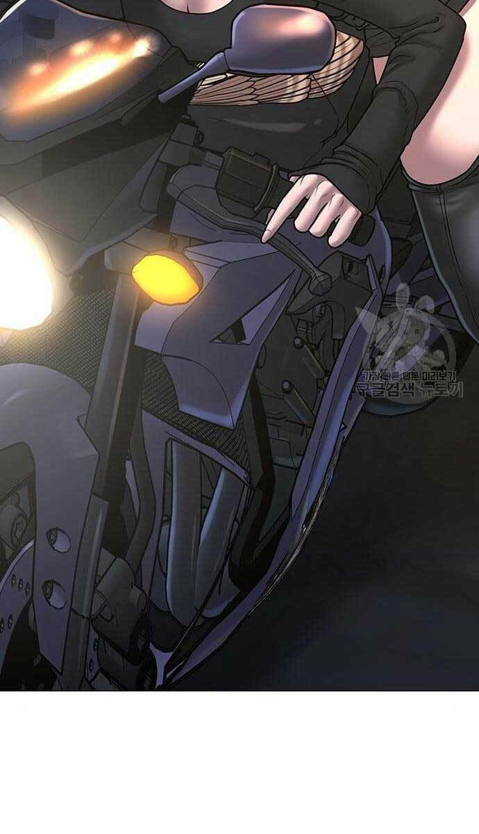 Chapter 64 trang 158