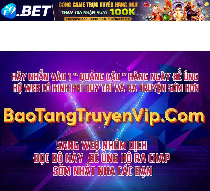 Chapter 64 trang 159