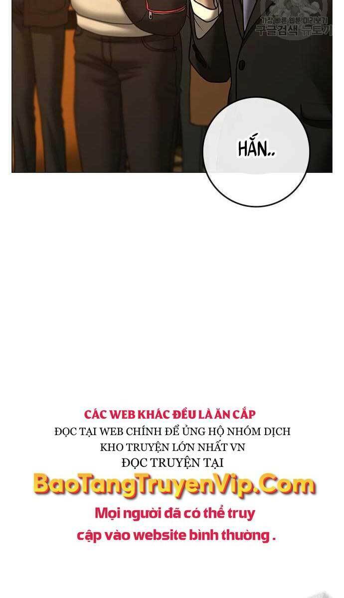 Chapter 64 trang 18
