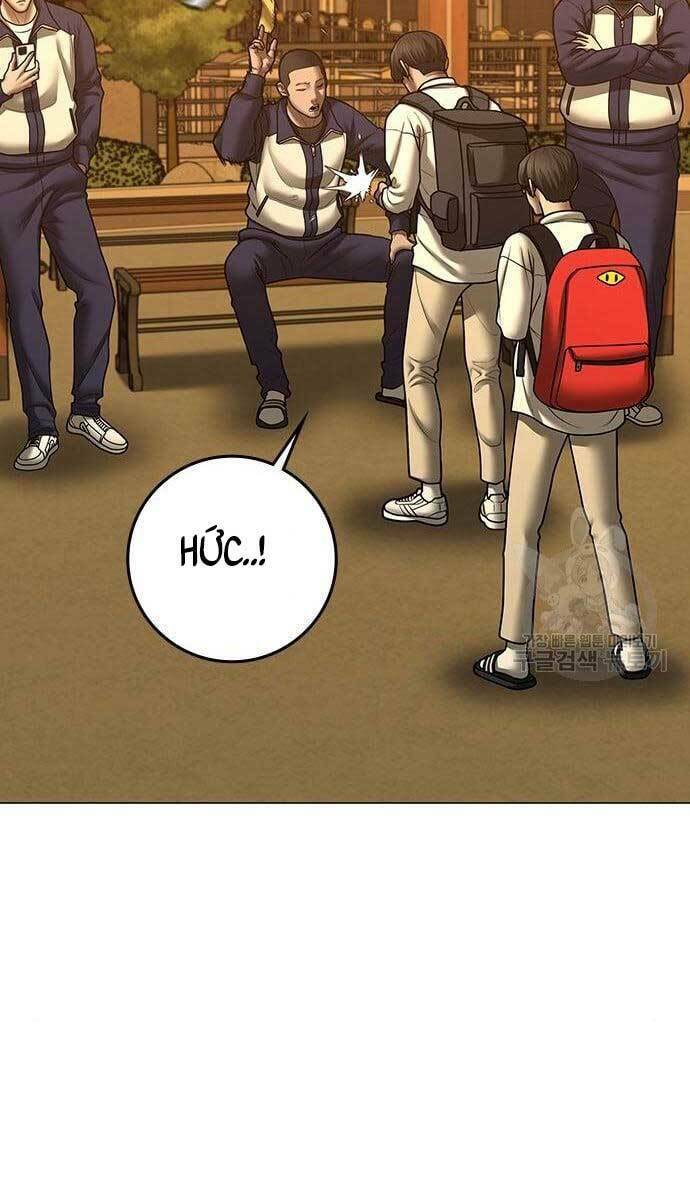 Chapter 64 trang 28