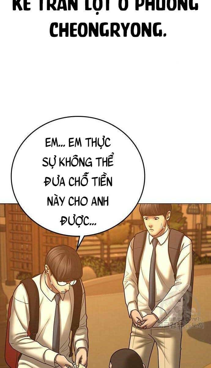 Chapter 64 trang 30