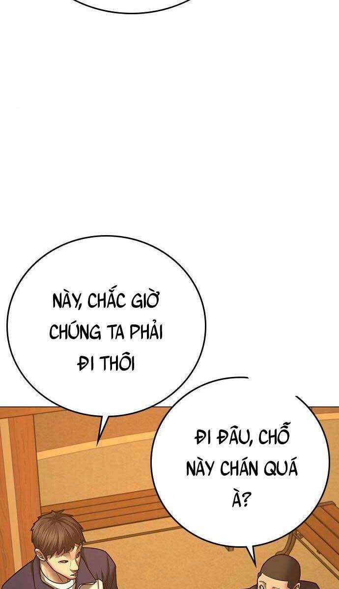 Chapter 64 trang 32