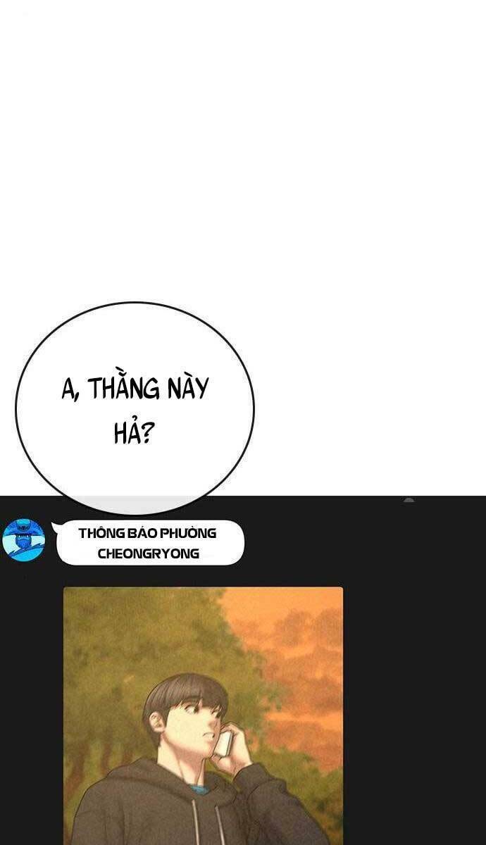 Chapter 64 trang 35