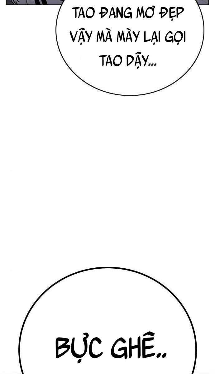 Chapter 64 trang 41