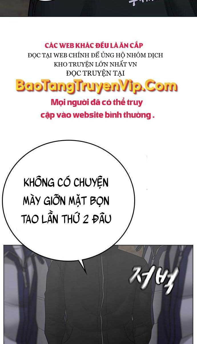 Chapter 64 trang 48
