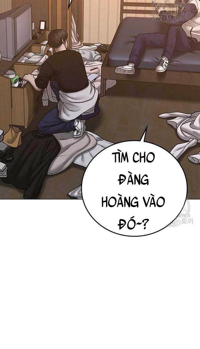 Chapter 64 trang 5