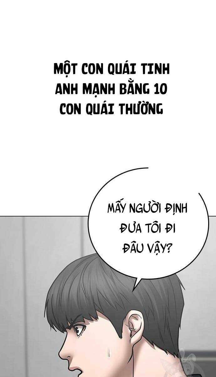 Chapter 64 trang 57