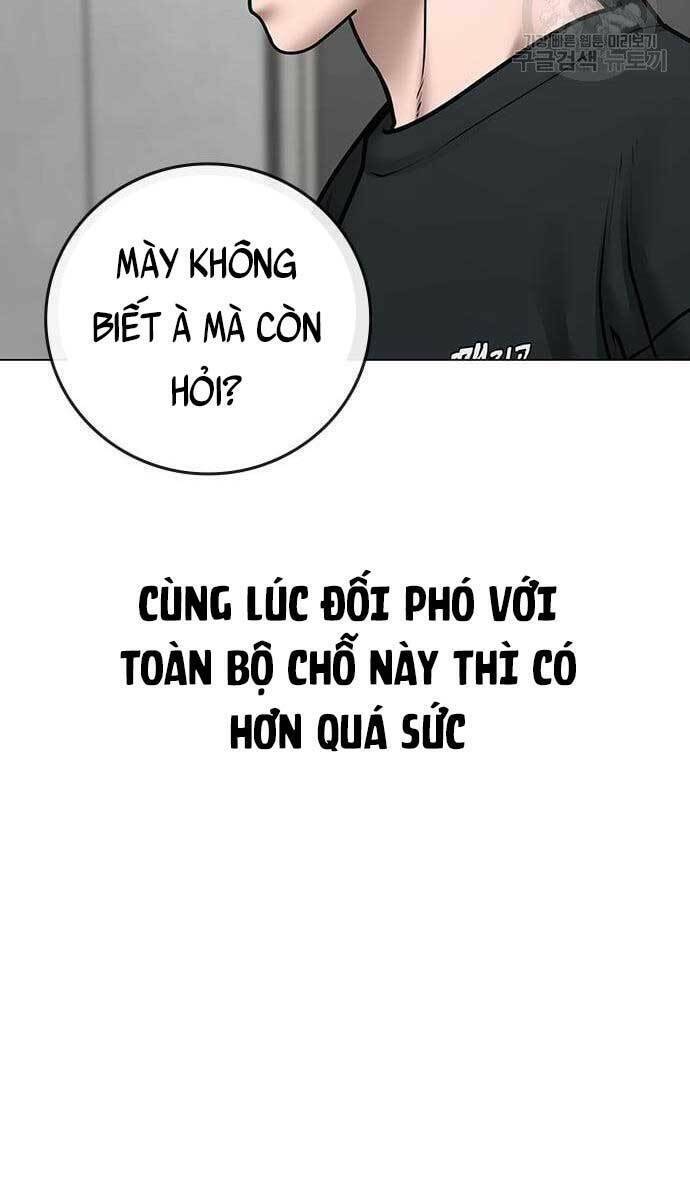 Chapter 64 trang 58