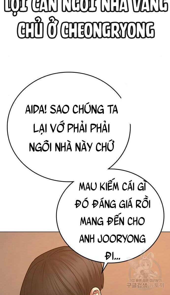 Chapter 64 trang 7