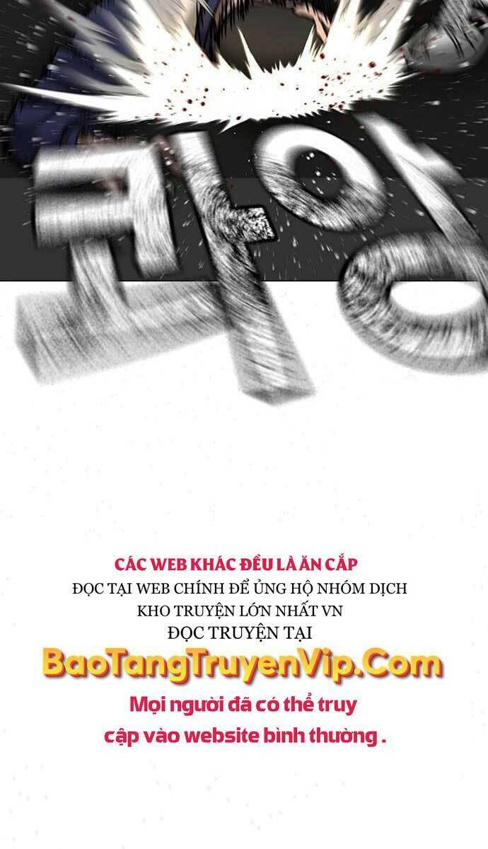 Chapter 64 trang 75