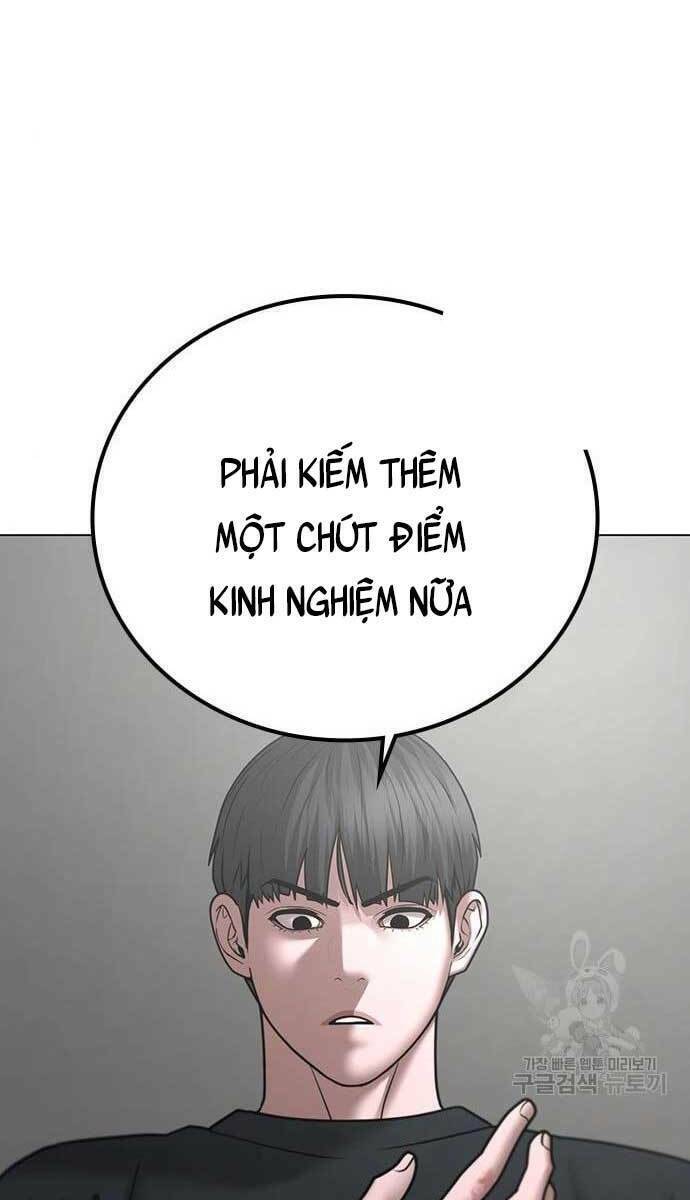 Chapter 64 trang 77