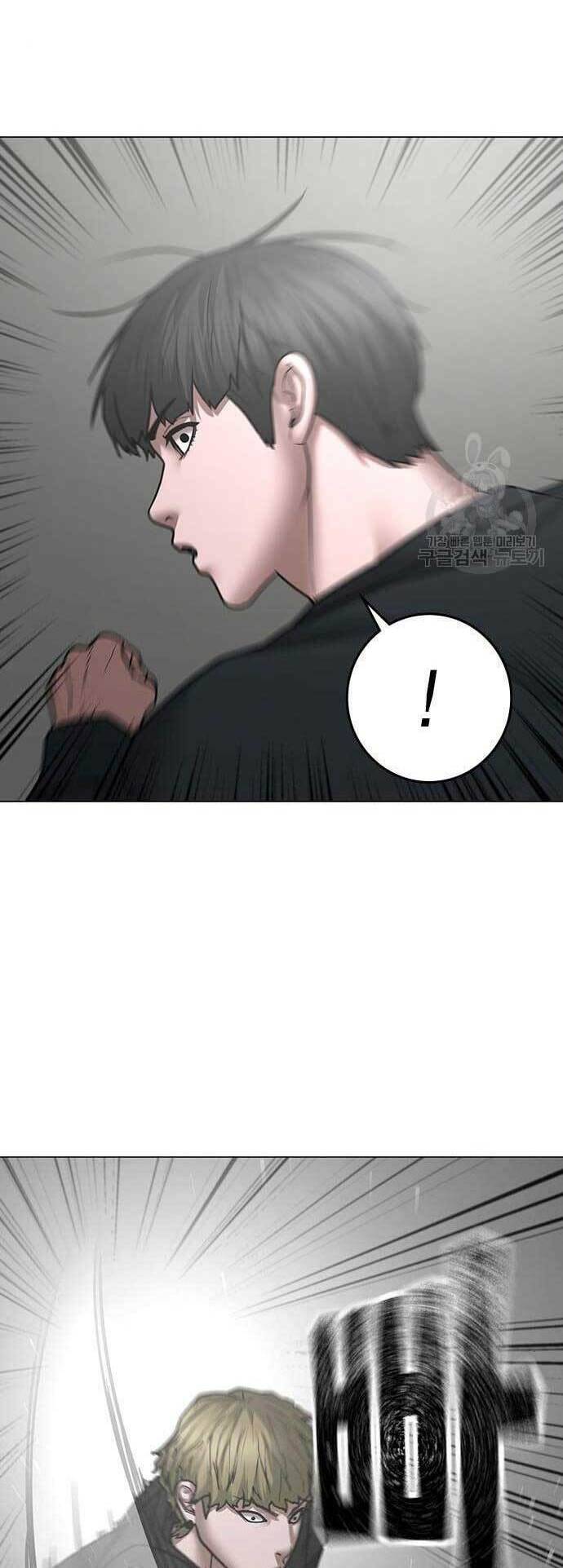 Chapter 64 trang 82
