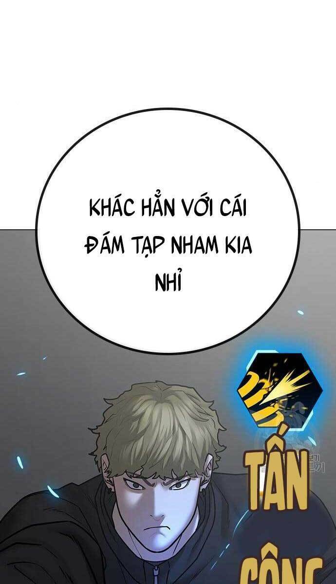 Chapter 64 trang 87