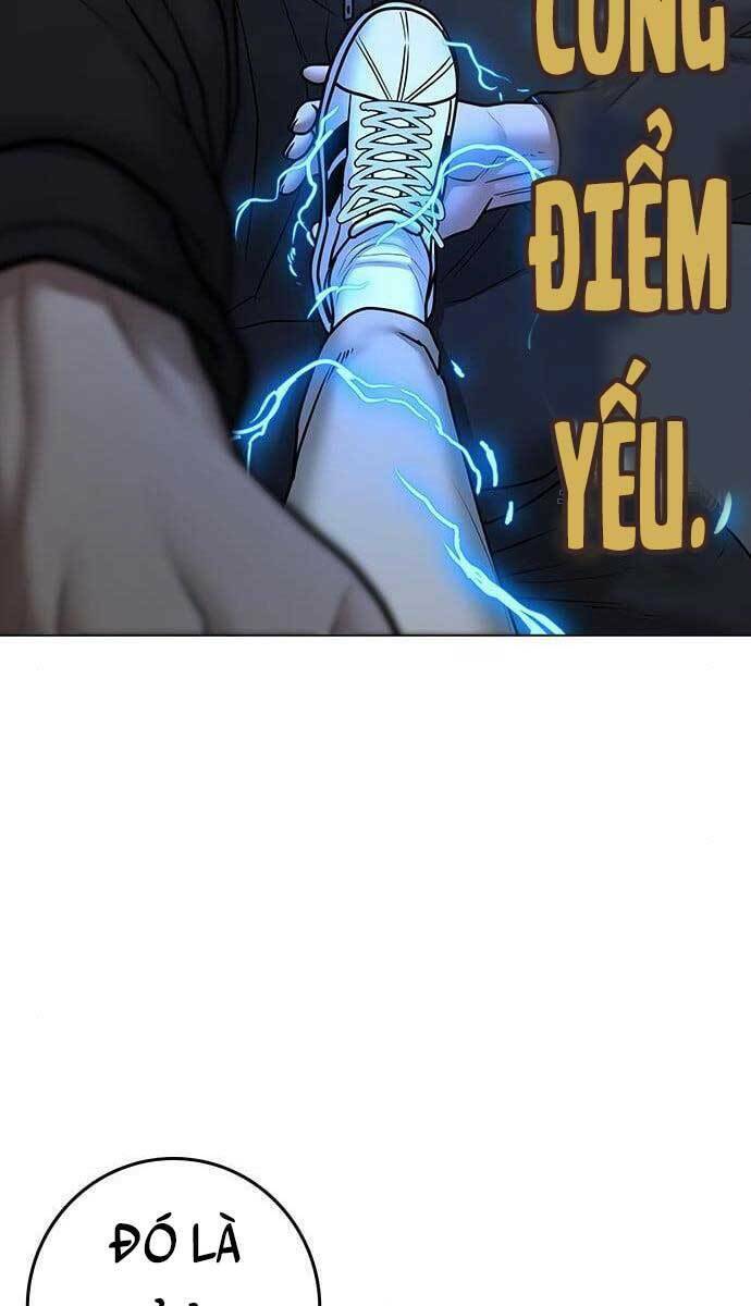 Chapter 64 trang 88