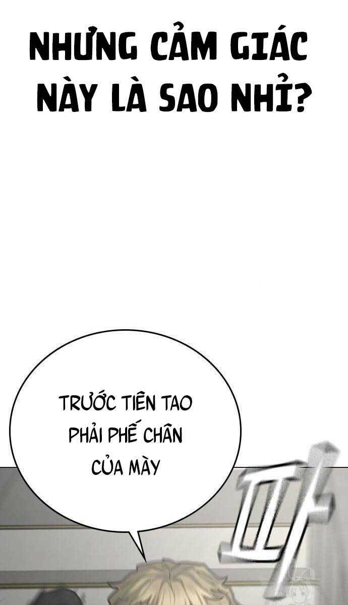 Chapter 64 trang 92
