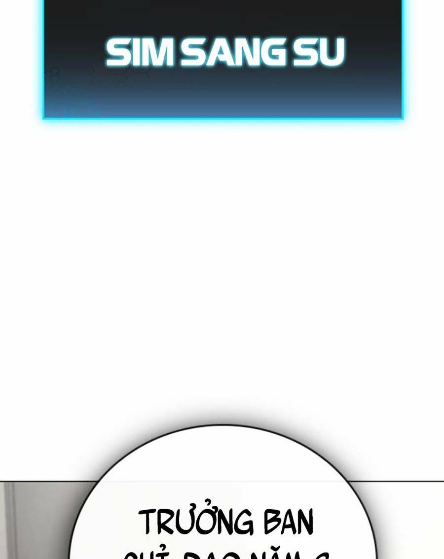 Chapter 65 trang 10