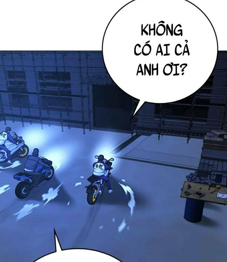 Chapter 65 trang 100