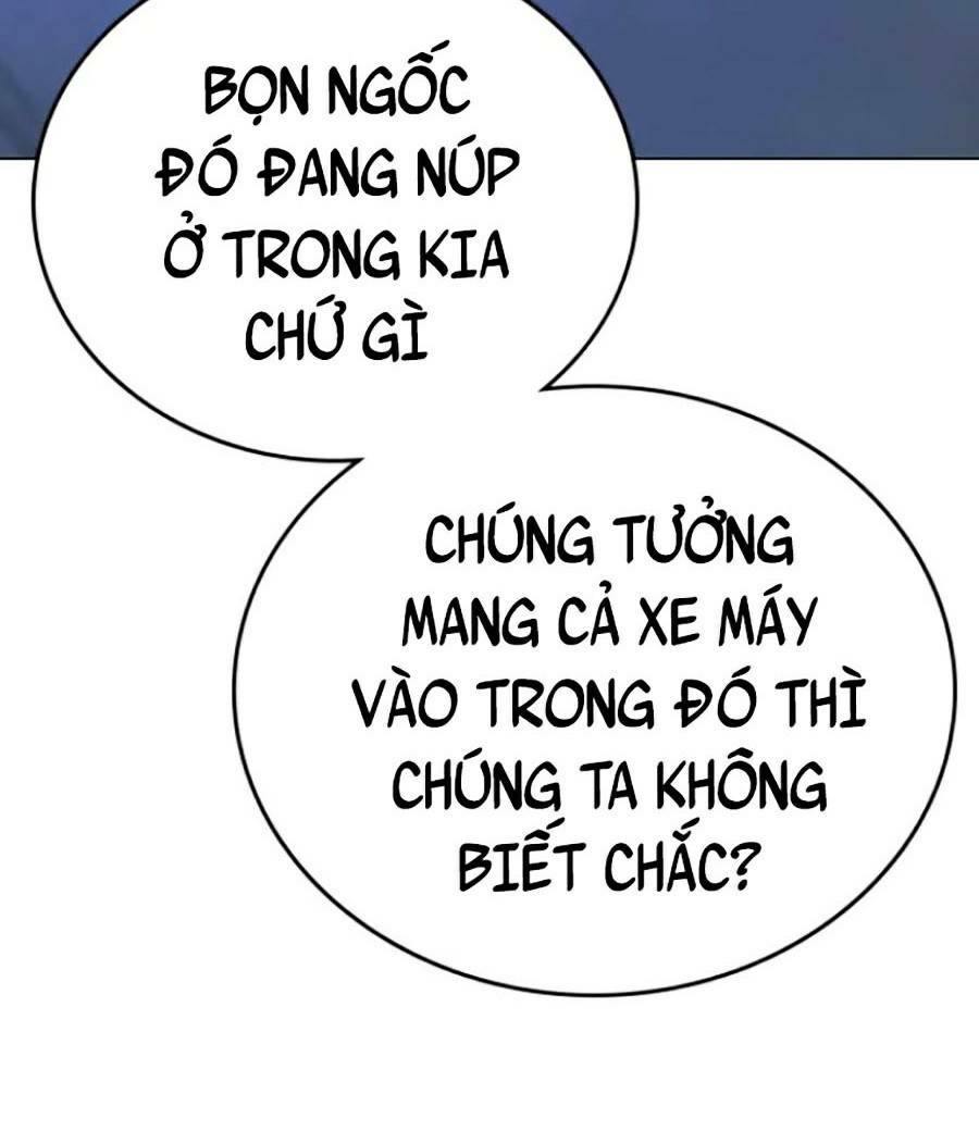 Chapter 65 trang 101