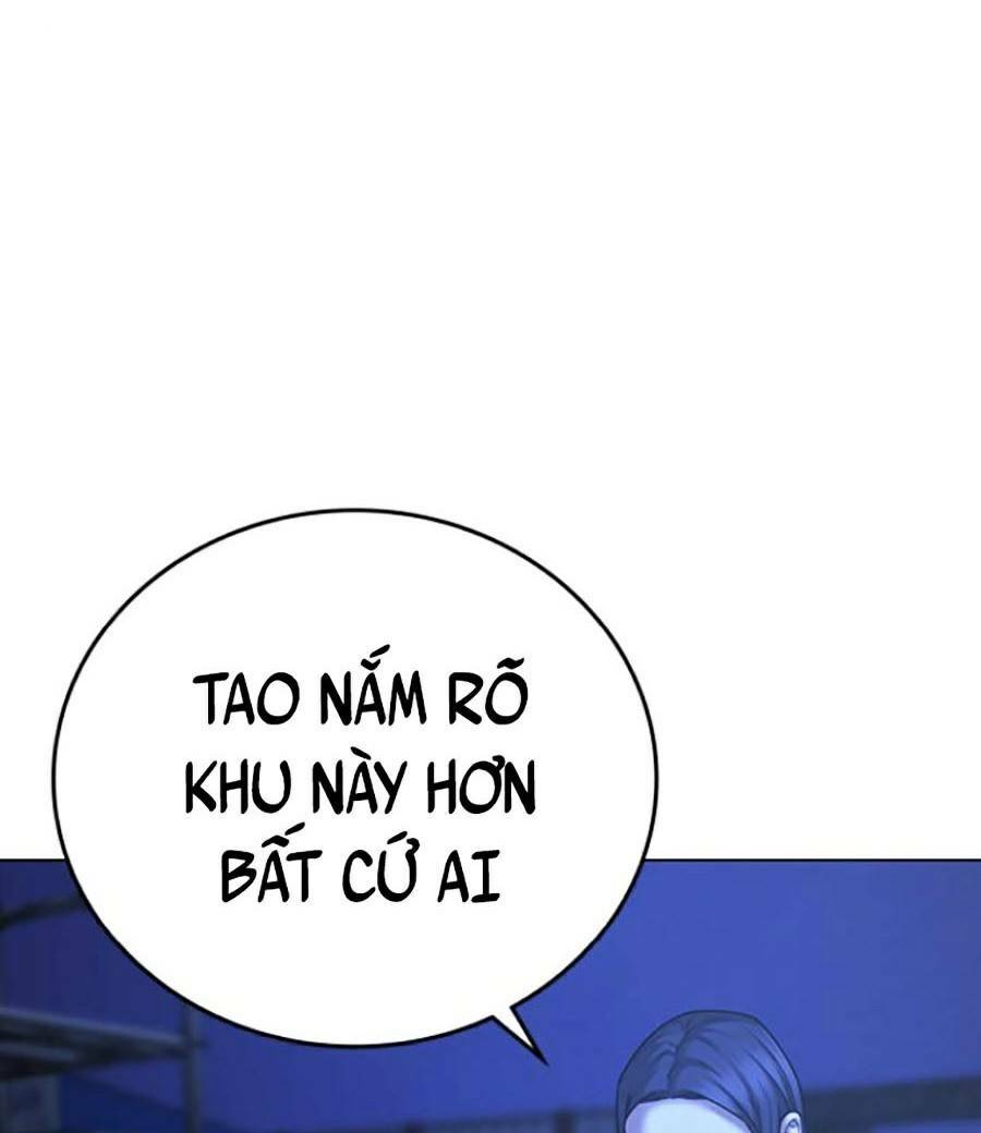 Chapter 65 trang 102