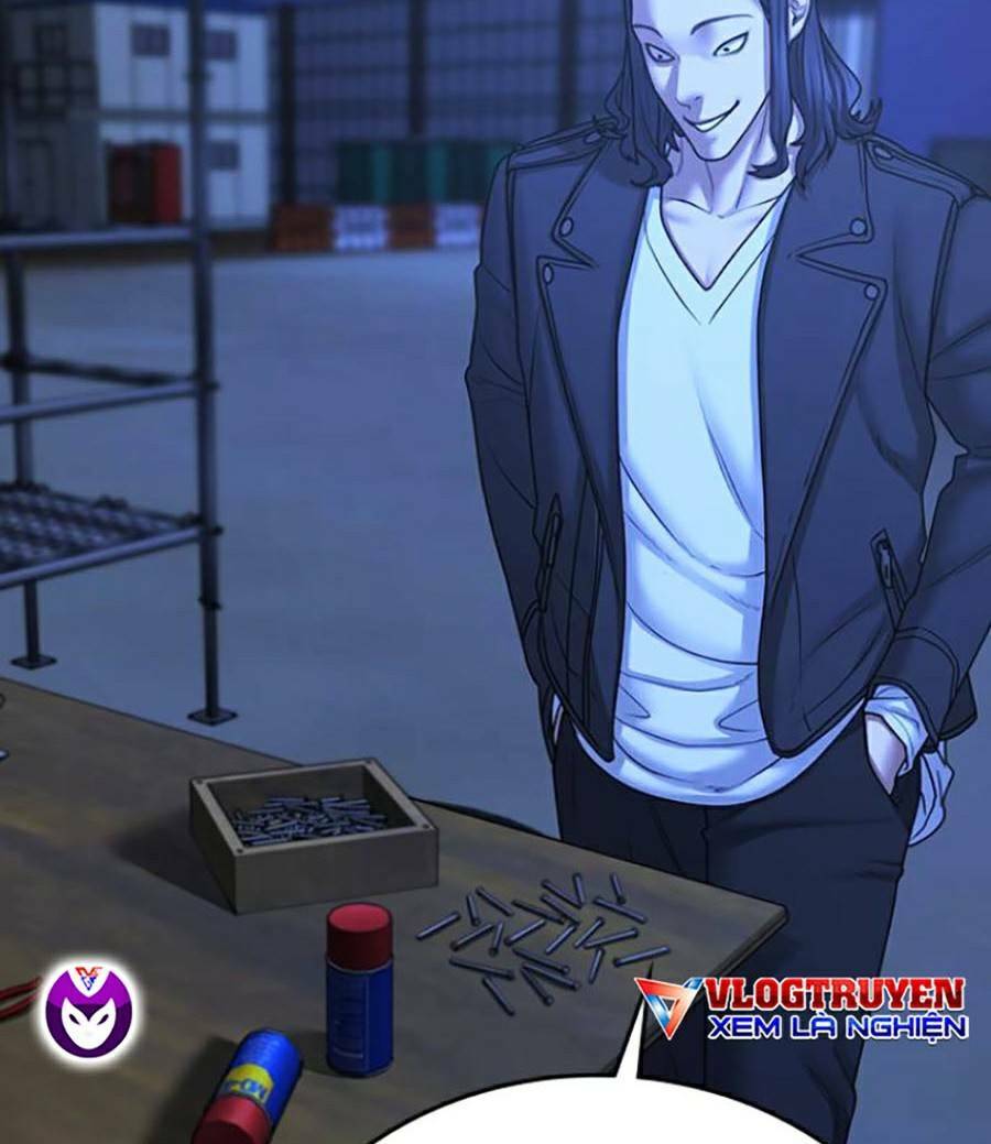 Chapter 65 trang 103