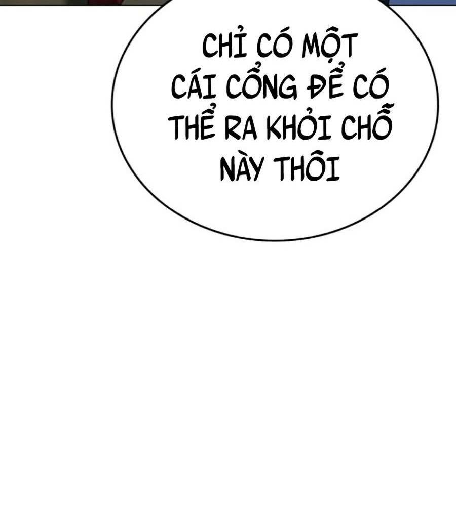 Chapter 65 trang 104