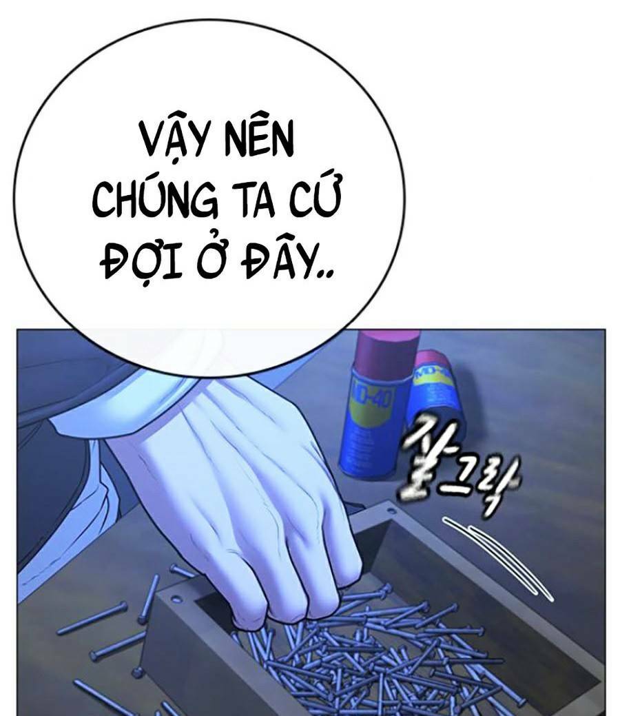 Chapter 65 trang 105