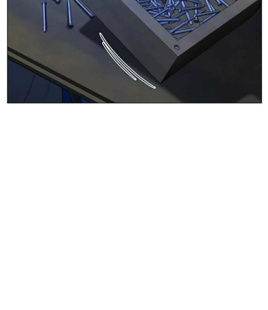 Chapter 65 trang 106