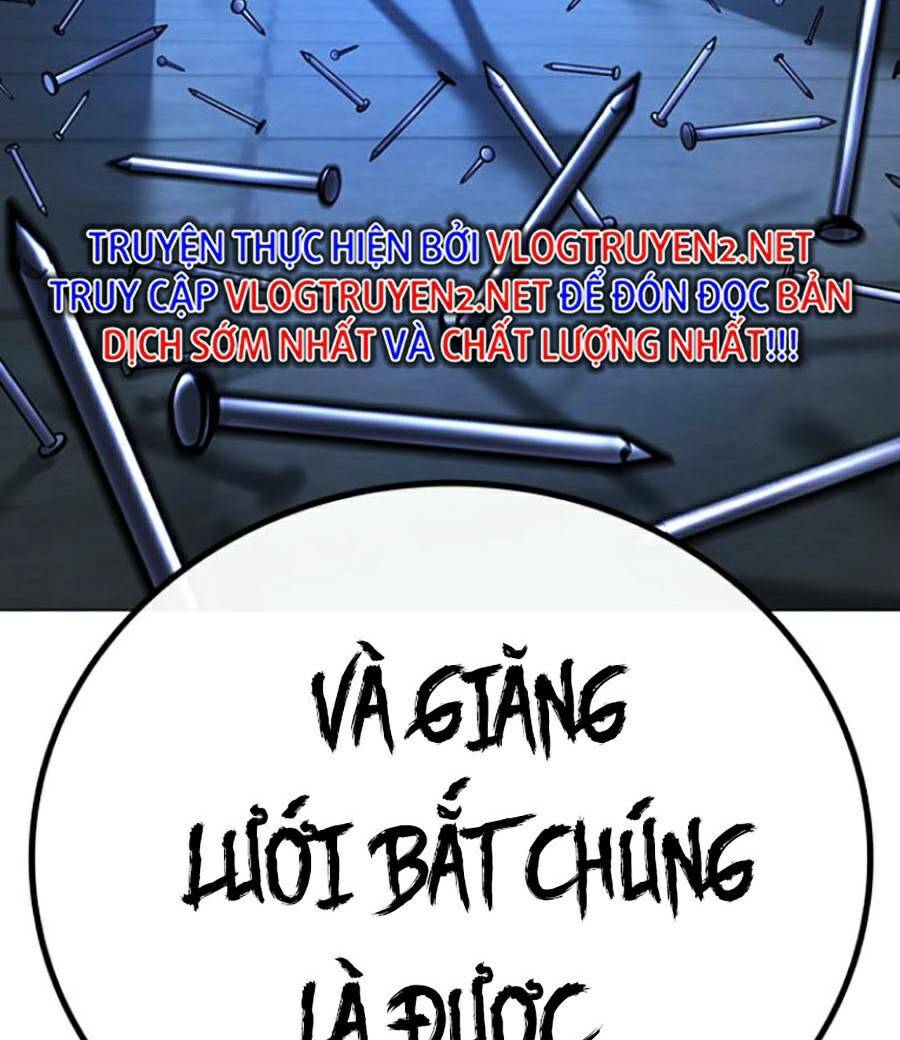 Chapter 65 trang 108