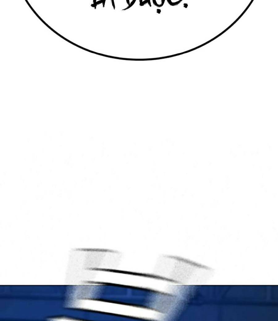 Chapter 65 trang 109