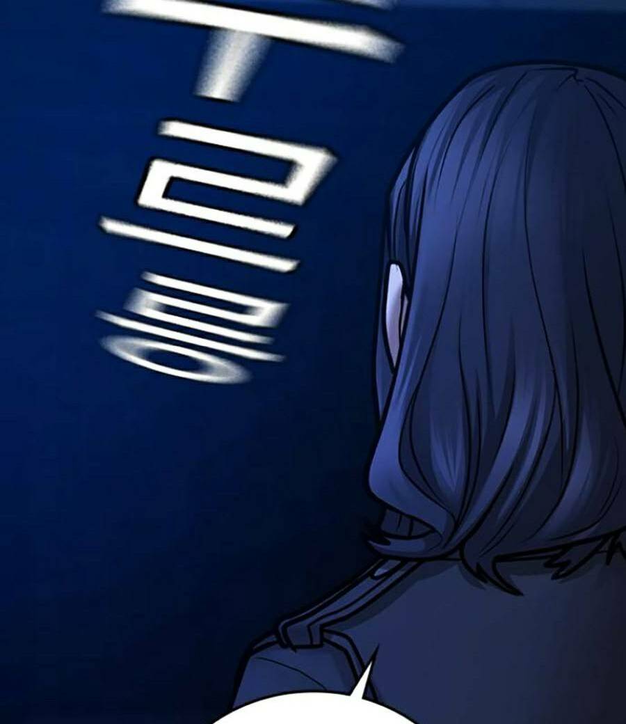 Chapter 65 trang 110