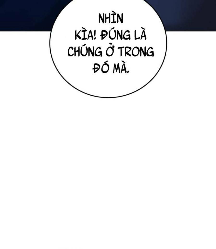 Chapter 65 trang 111