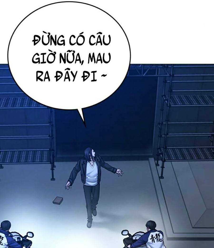 Chapter 65 trang 112