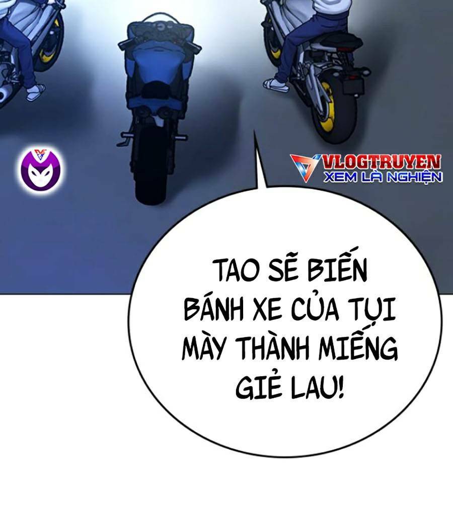 Chapter 65 trang 113