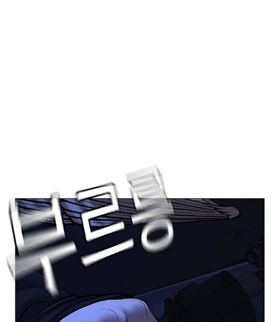 Chapter 65 trang 114