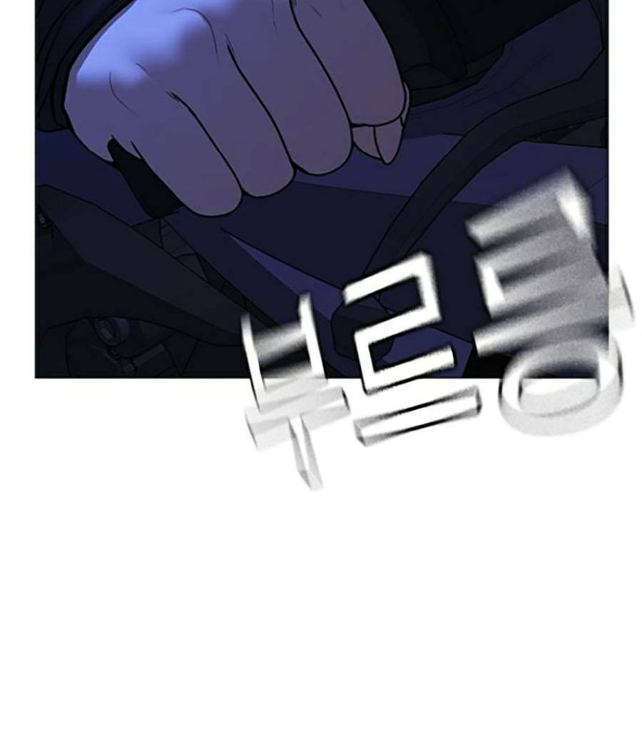 Chapter 65 trang 115