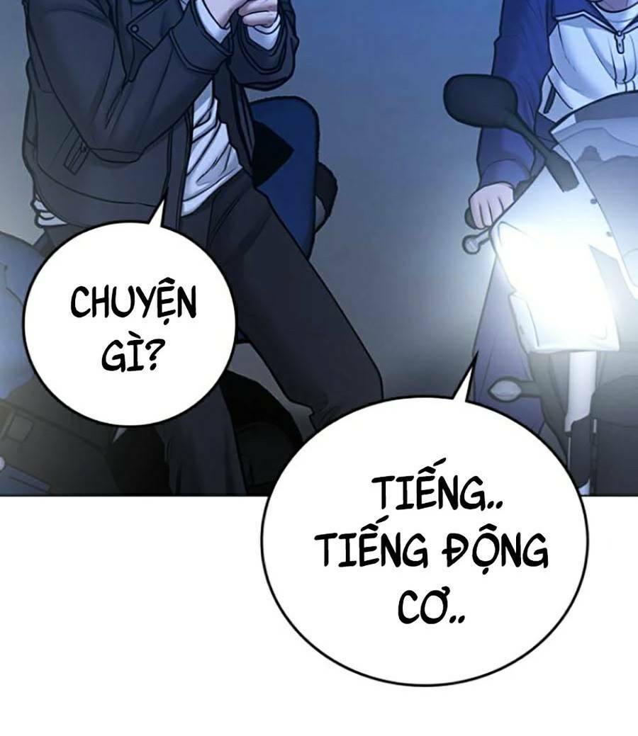 Chapter 65 trang 117