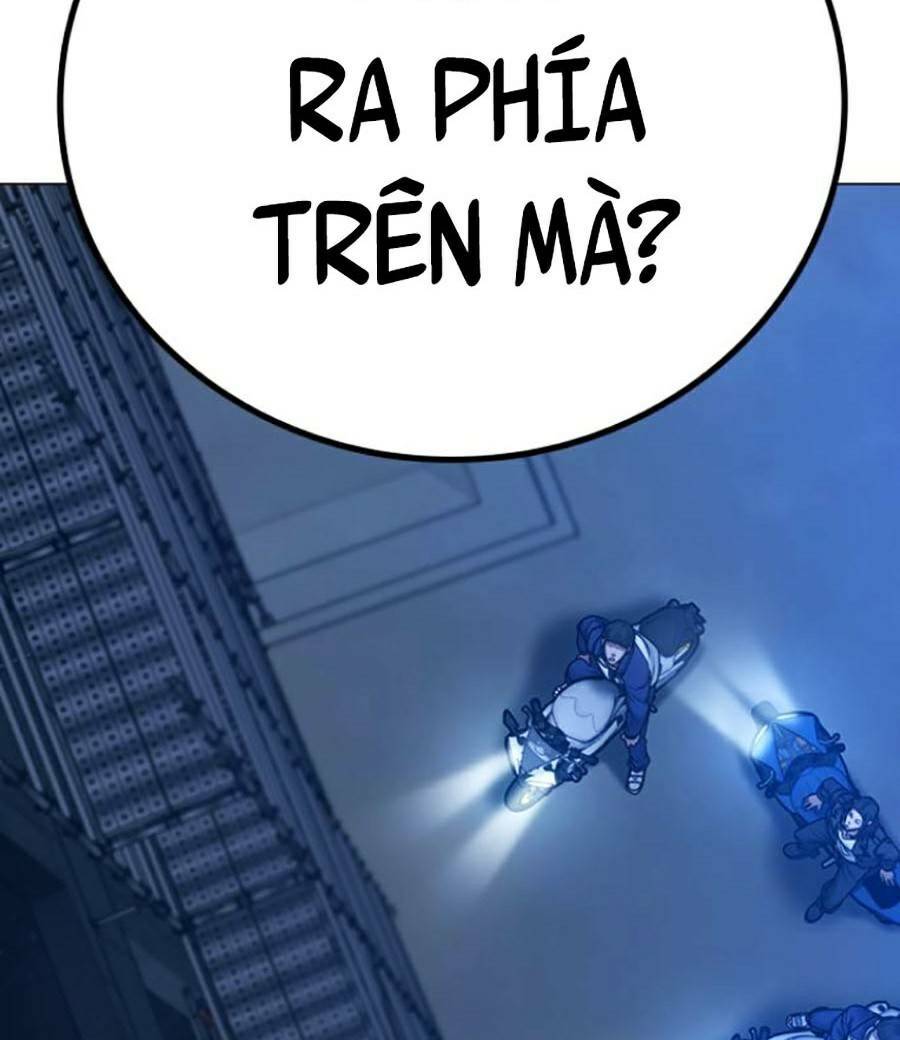 Chapter 65 trang 119