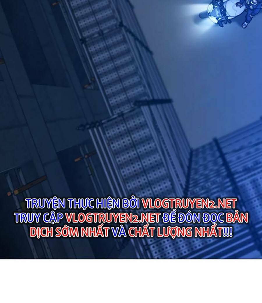 Chapter 65 trang 120