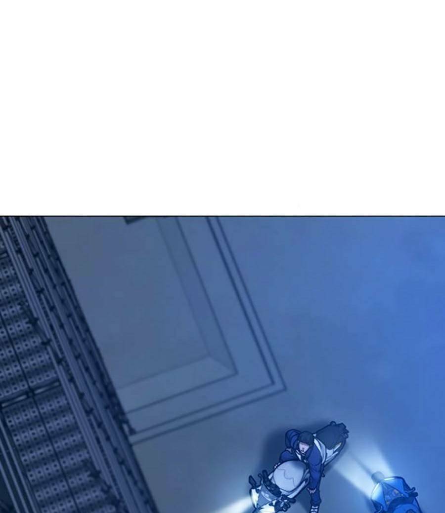 Chapter 65 trang 121