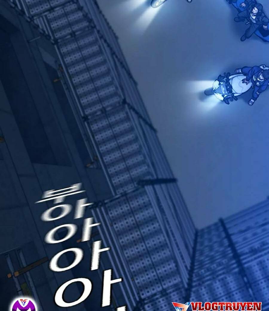 Chapter 65 trang 122