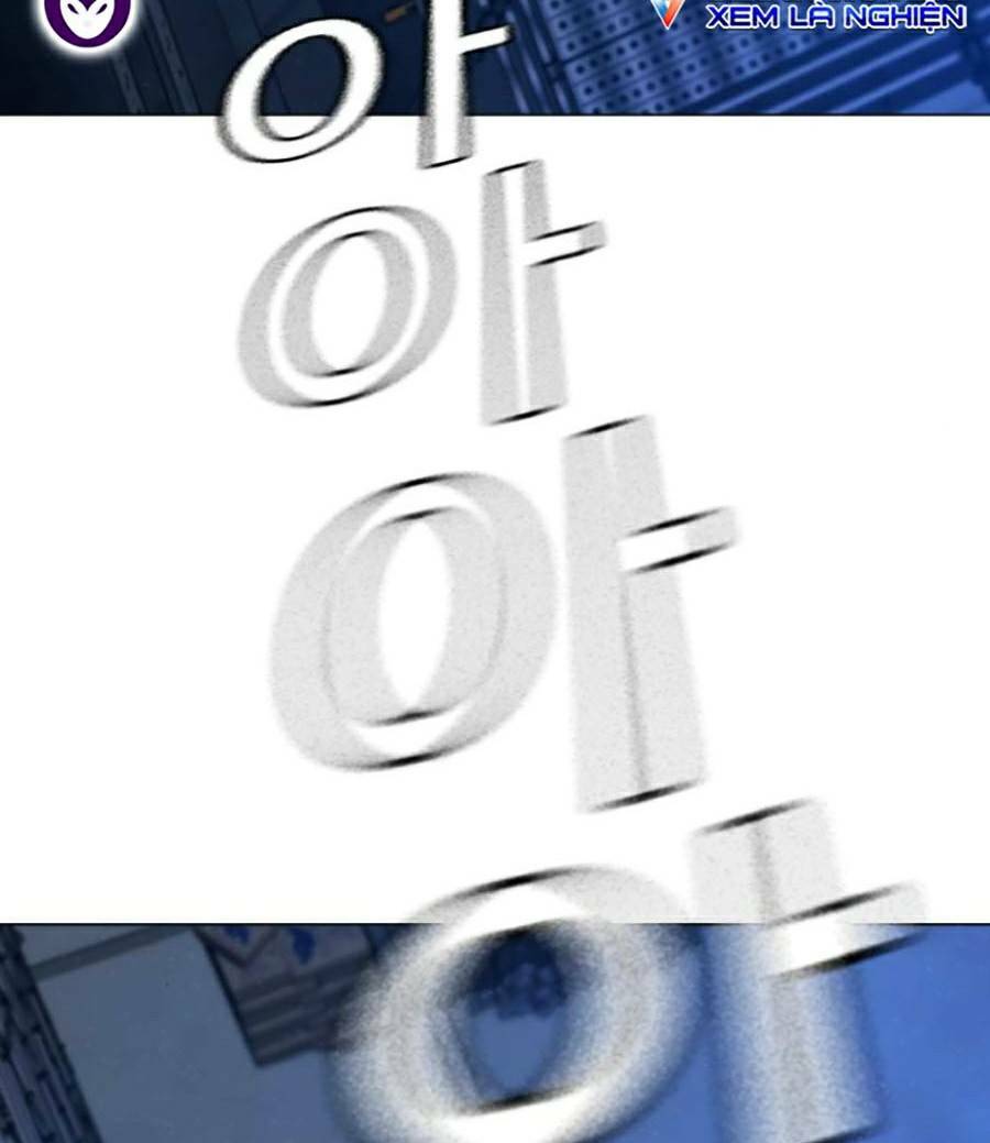 Chapter 65 trang 123