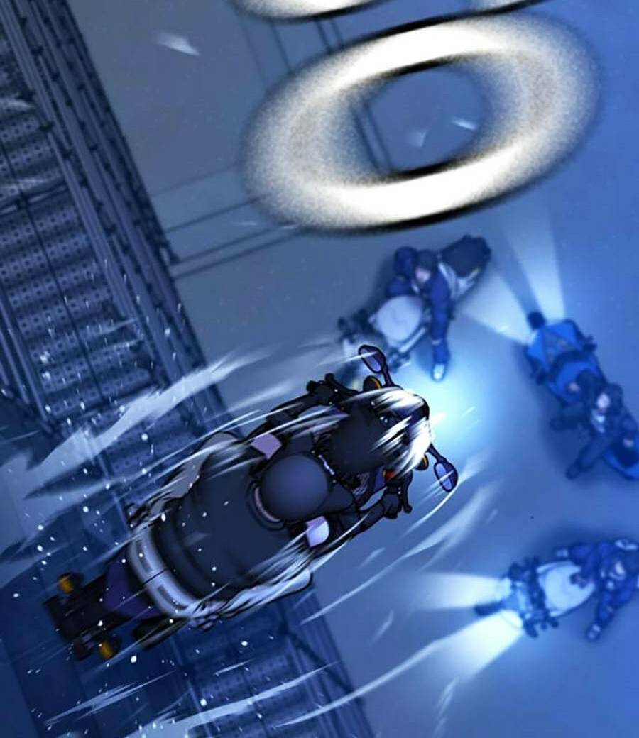 Chapter 65 trang 124