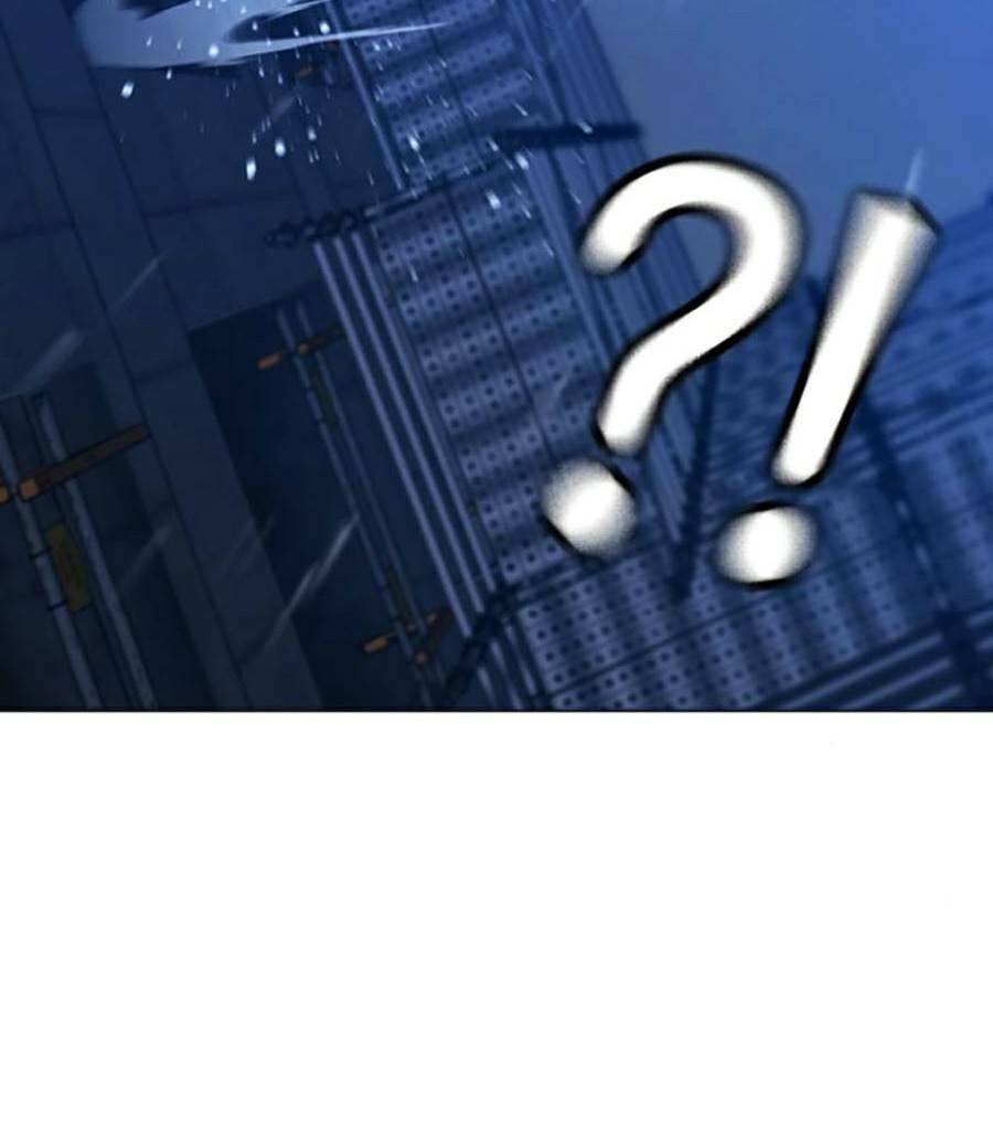 Chapter 65 trang 125