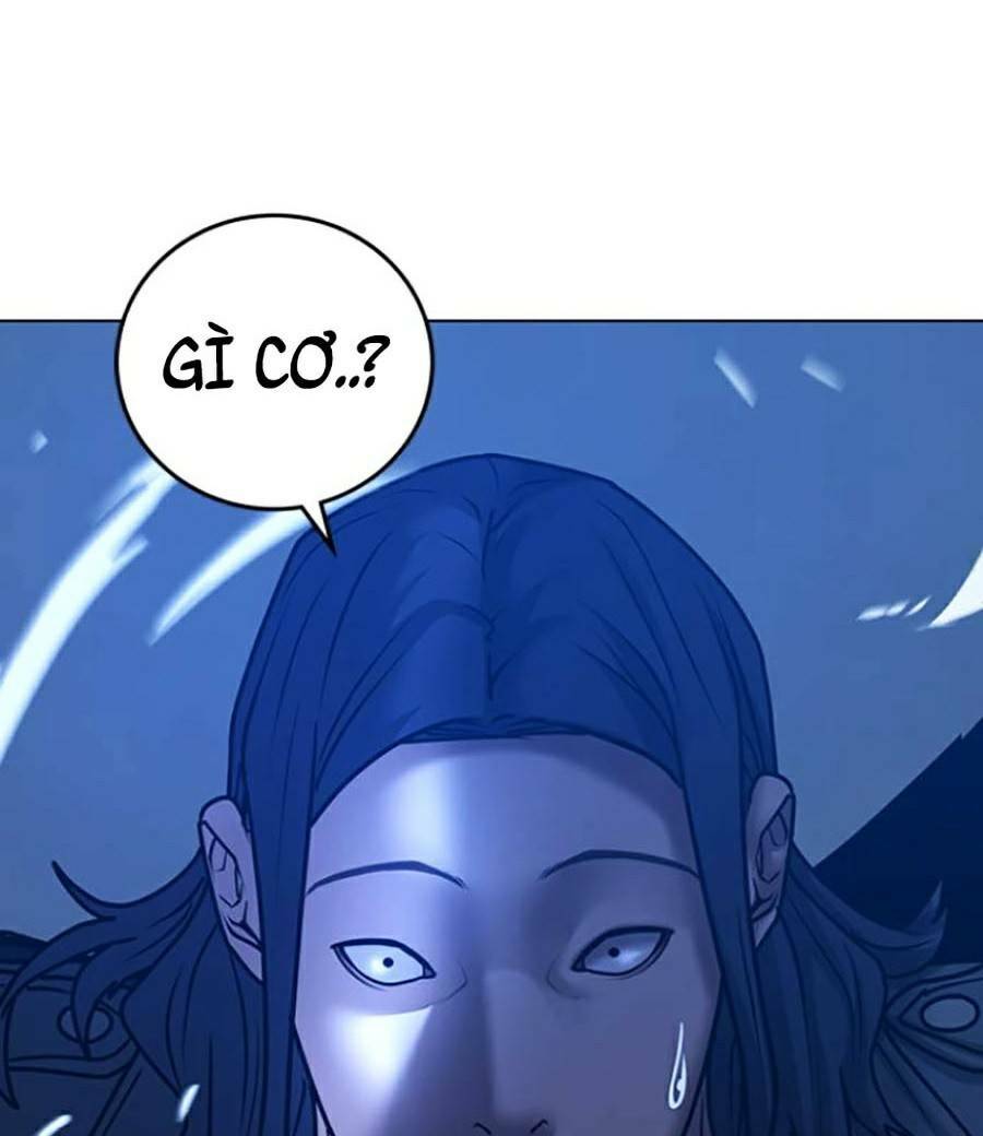 Chapter 65 trang 126