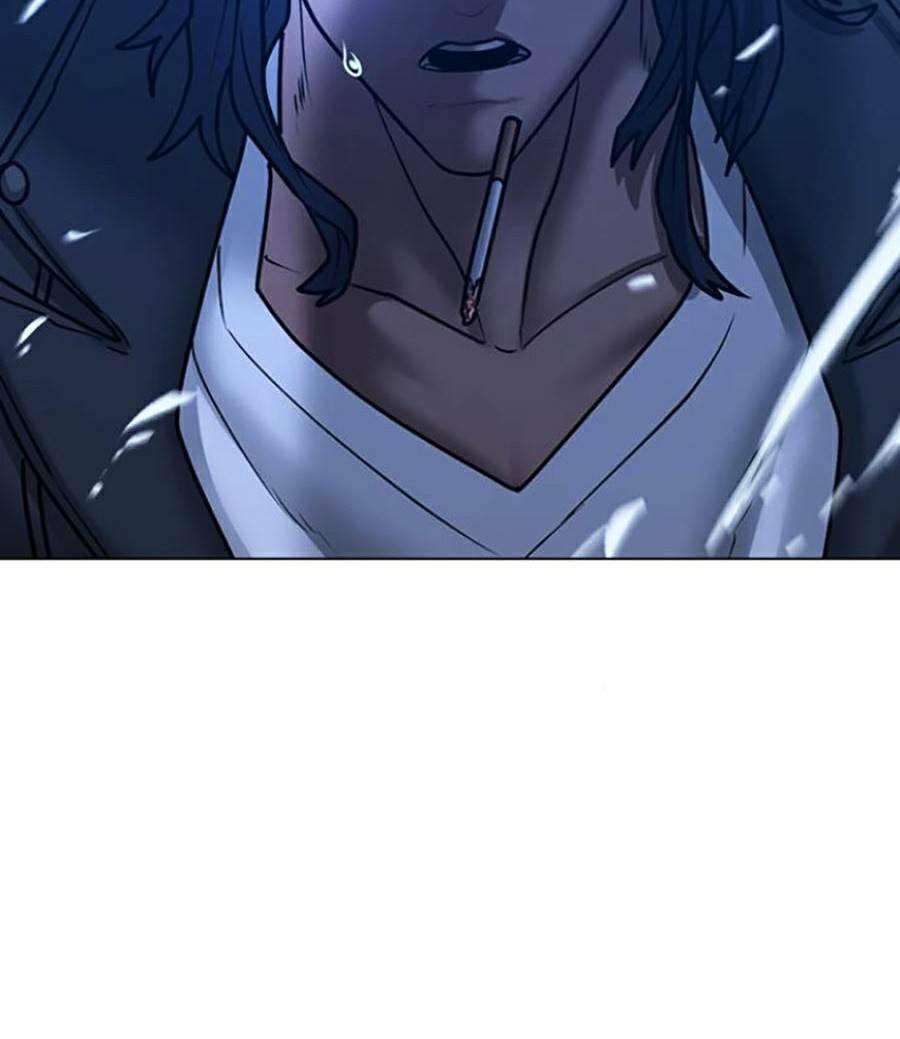 Chapter 65 trang 127