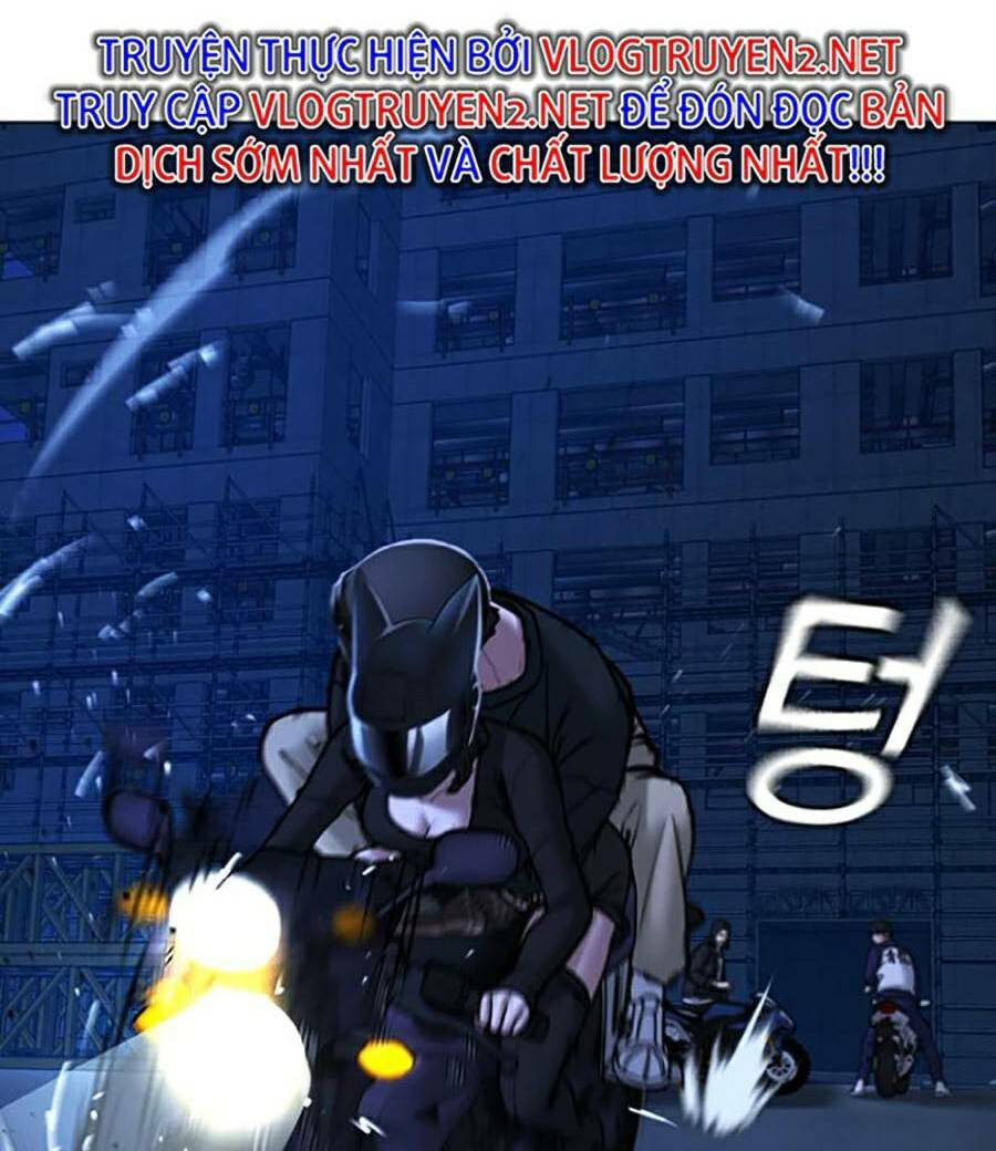 Chapter 65 trang 128