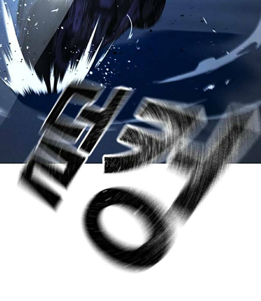 Chapter 65 trang 129