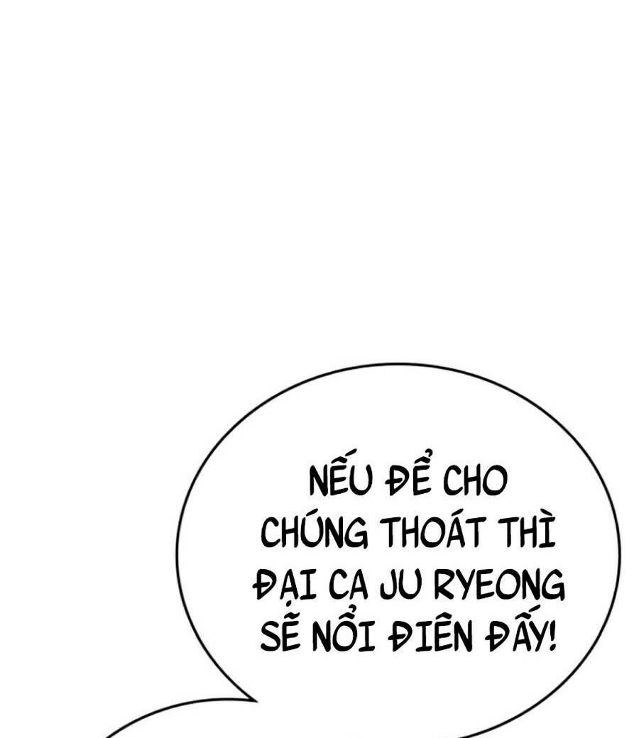 Chapter 65 trang 130