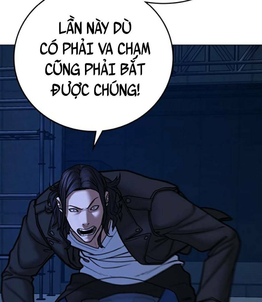 Chapter 65 trang 131